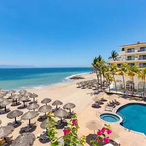 Del Palmar & Puerto Vallarta