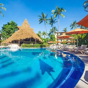 Hacienda Buenaventura & Mexican Charm Puerto Vallarta